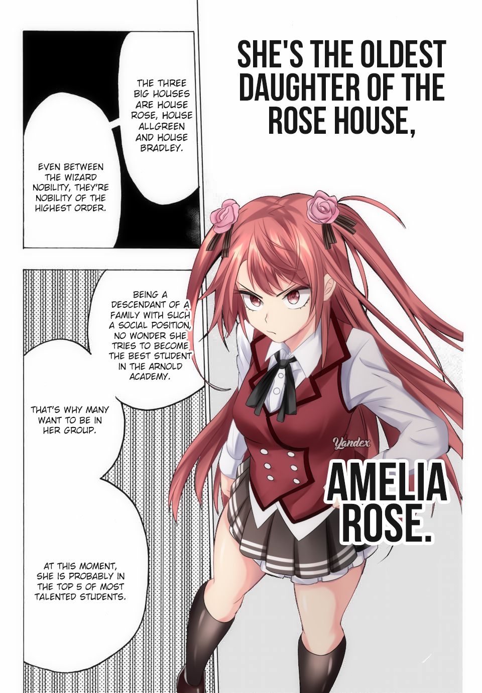 Page 13 of Chapter 2