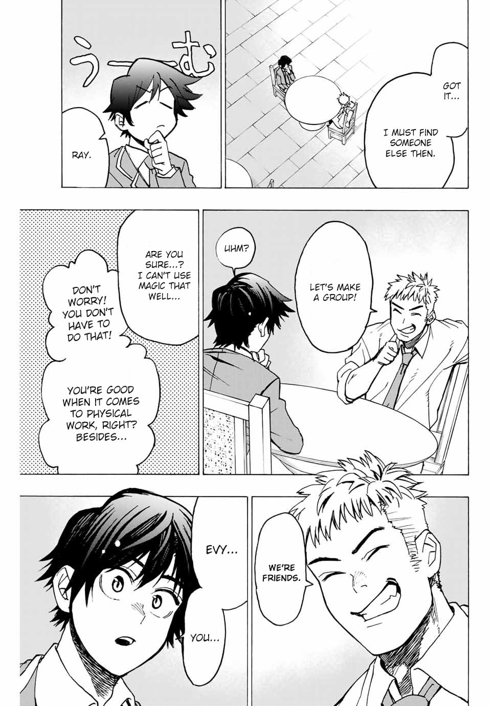 Page 14 of Chapter 2