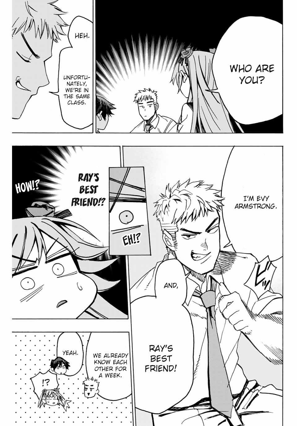Page 16 of Chapter 2