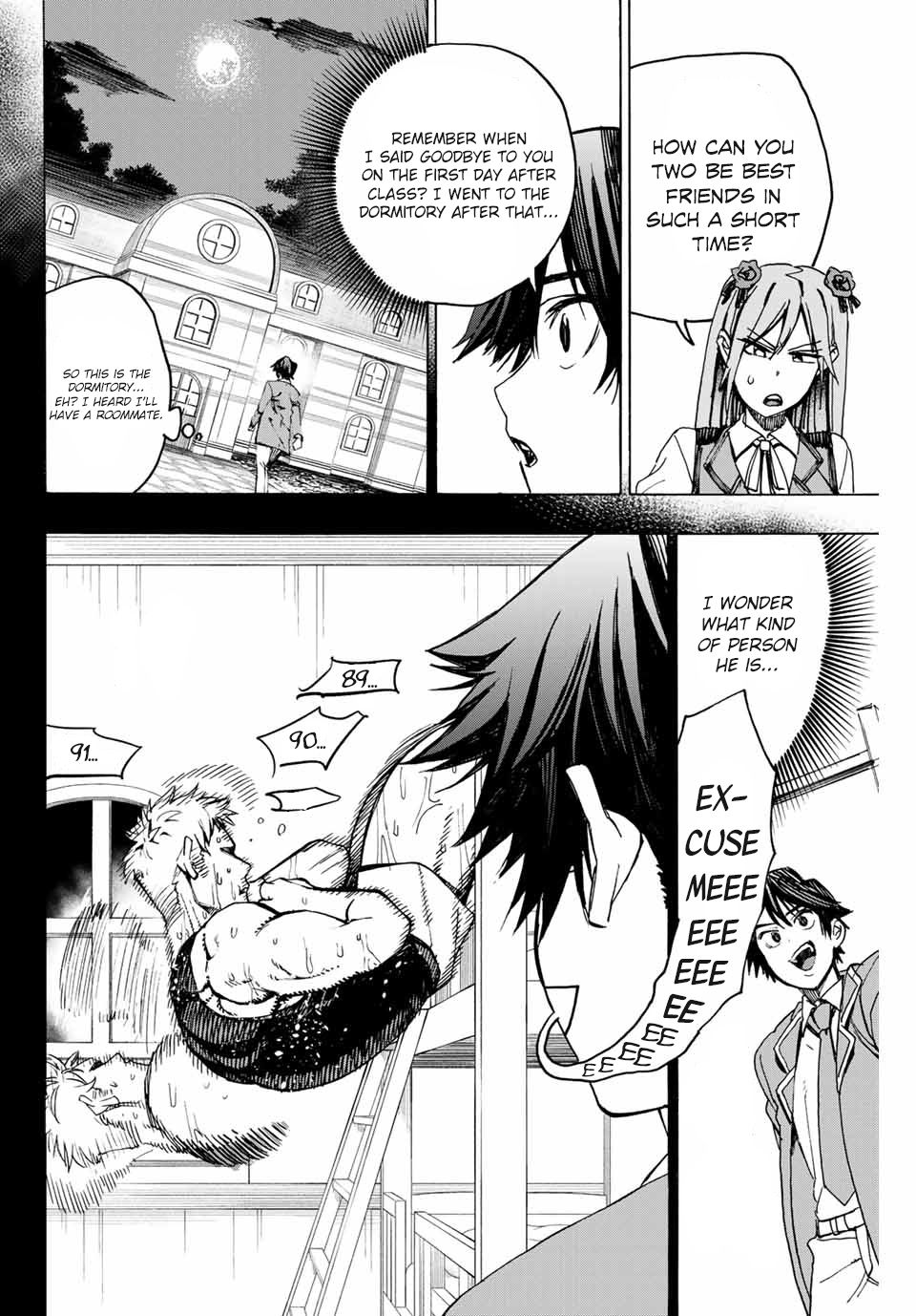 Page 17 of Chapter 2