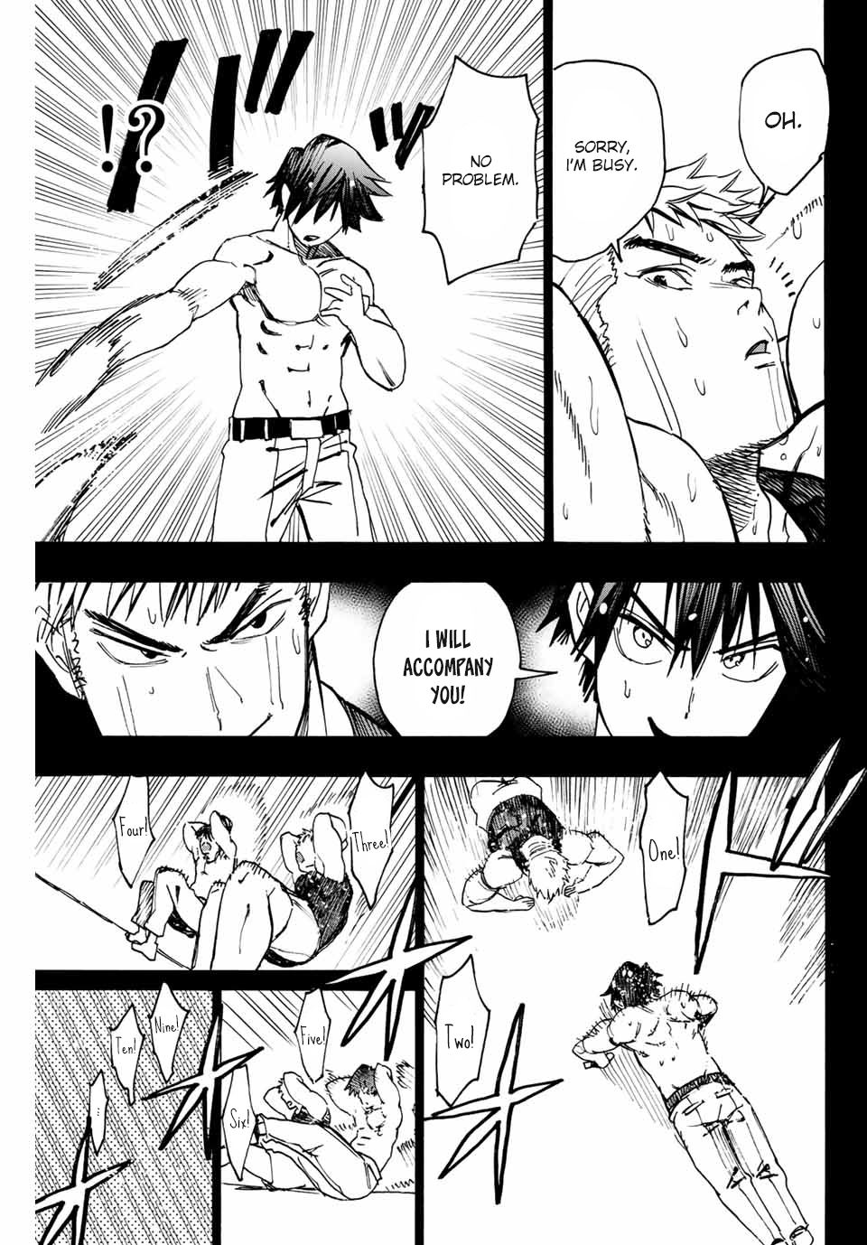 Page 18 of Chapter 2