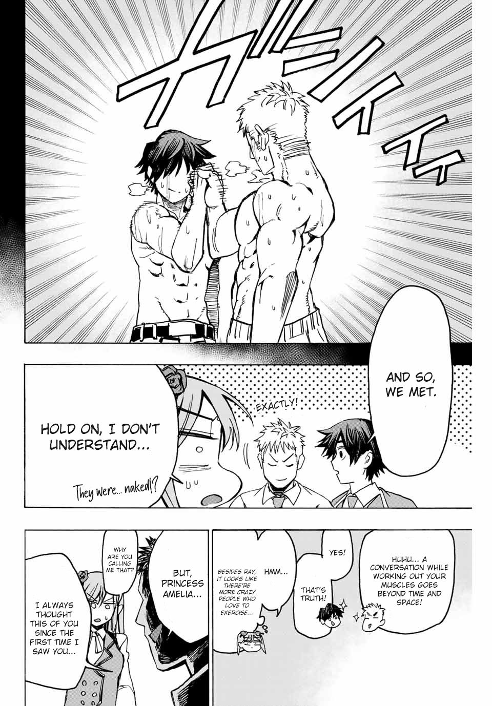 Page 19 of Chapter 2