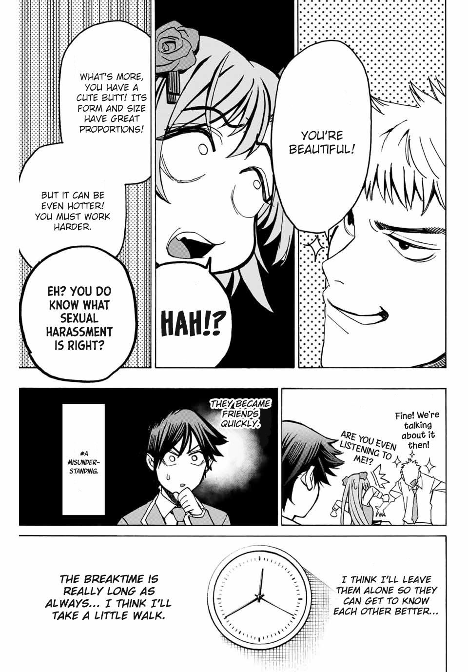 Page 20 of Chapter 2