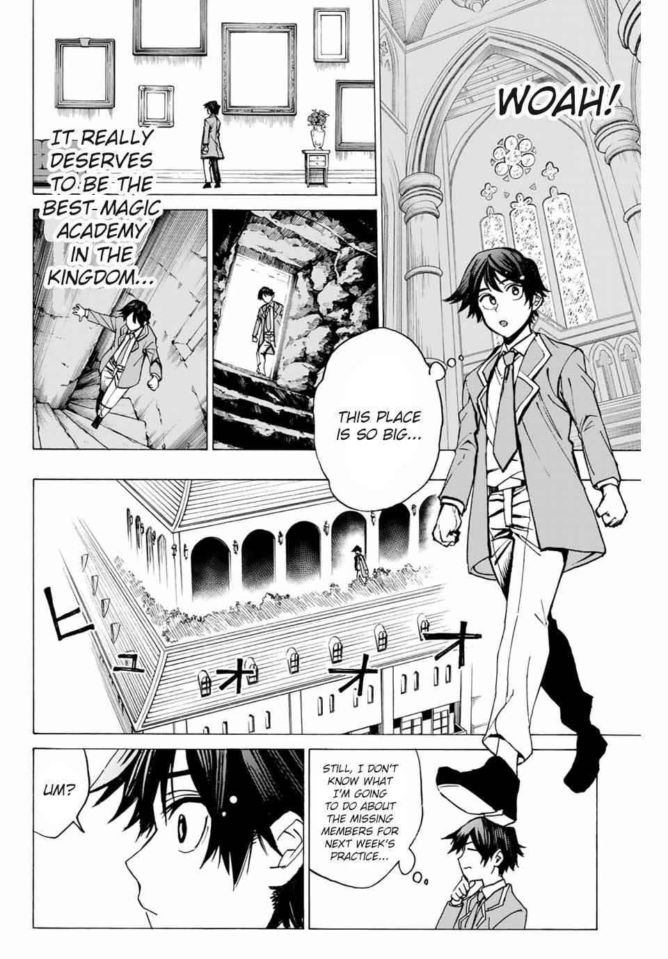 Page 21 of Chapter 2