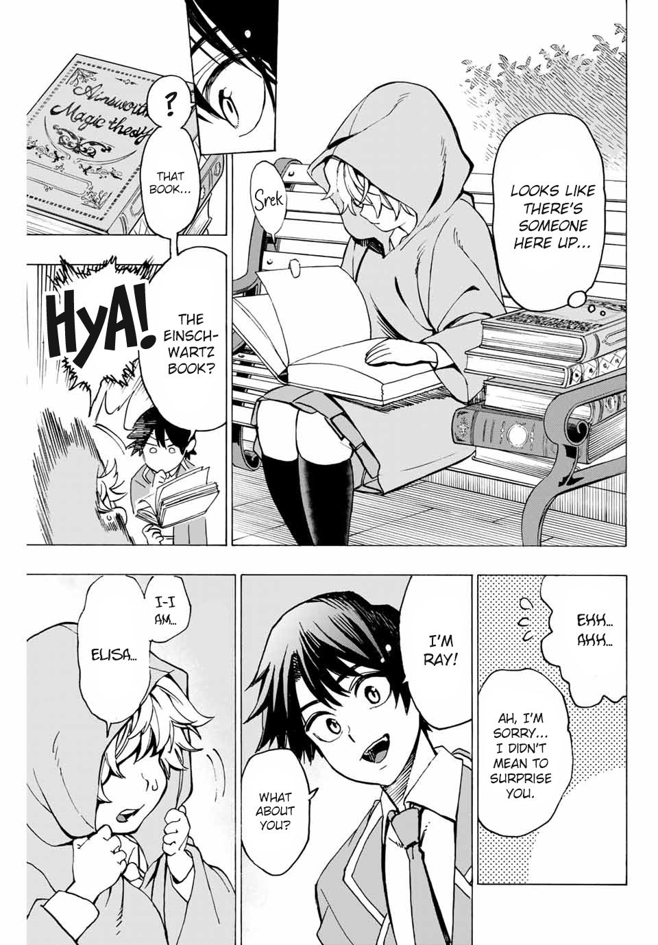 Page 22 of Chapter 2