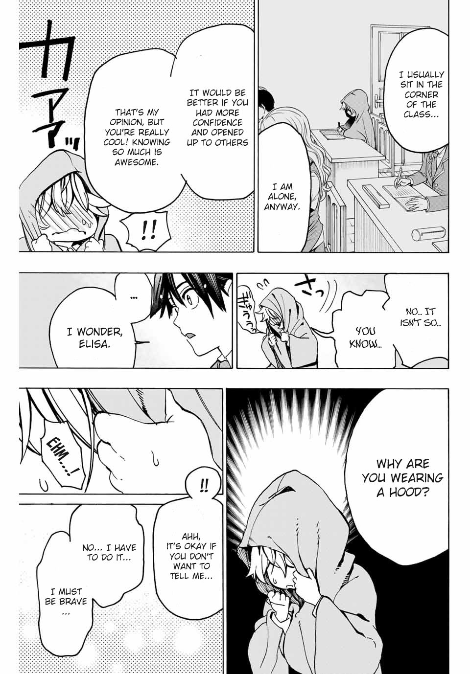 Page 24 of Chapter 2