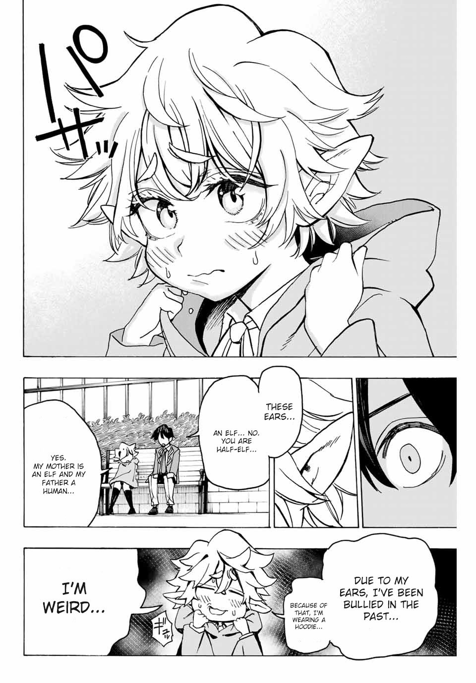 Page 25 of Chapter 2