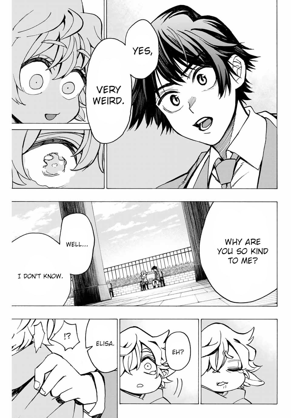 Page 26 of Chapter 2