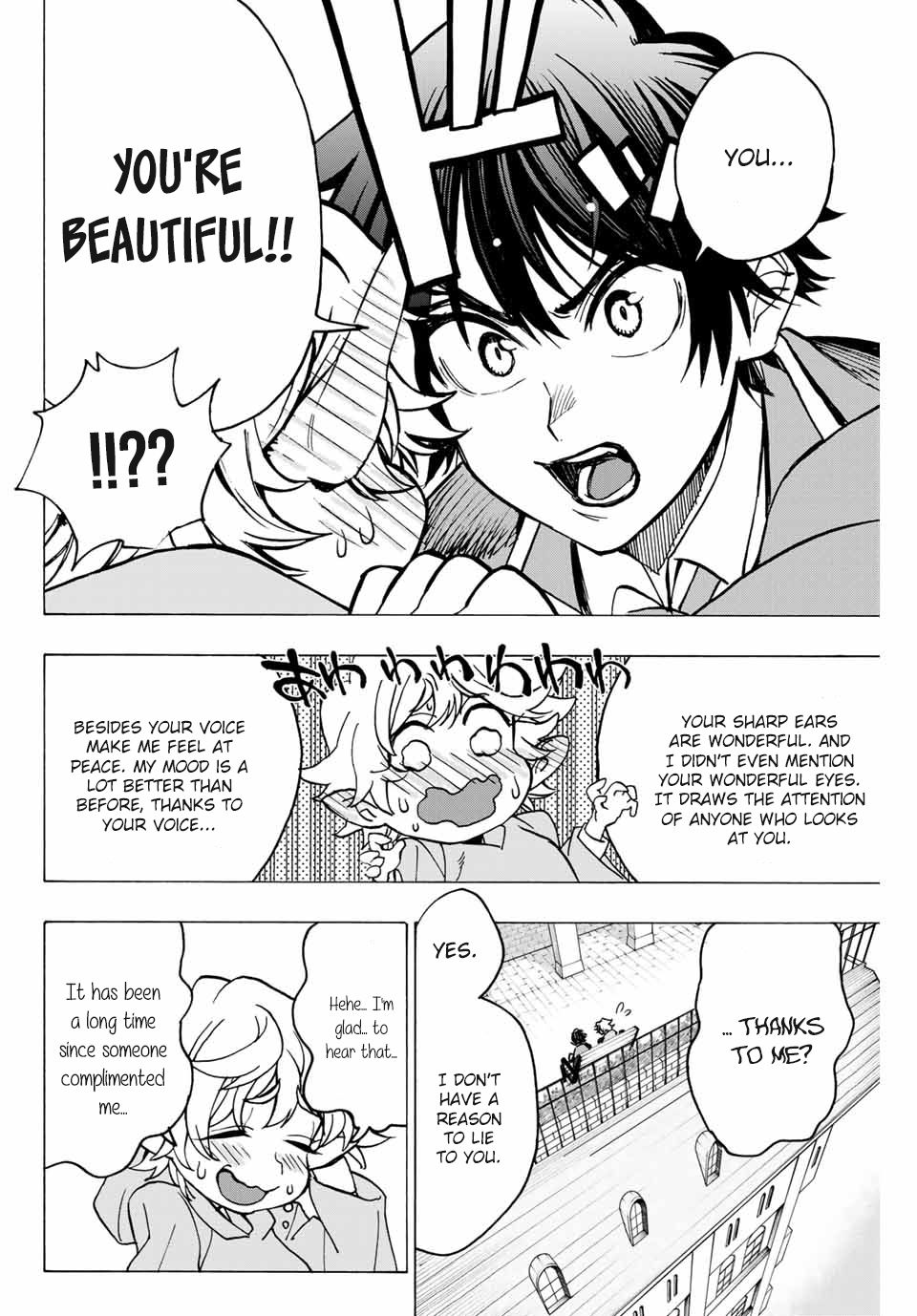 Page 27 of Chapter 2
