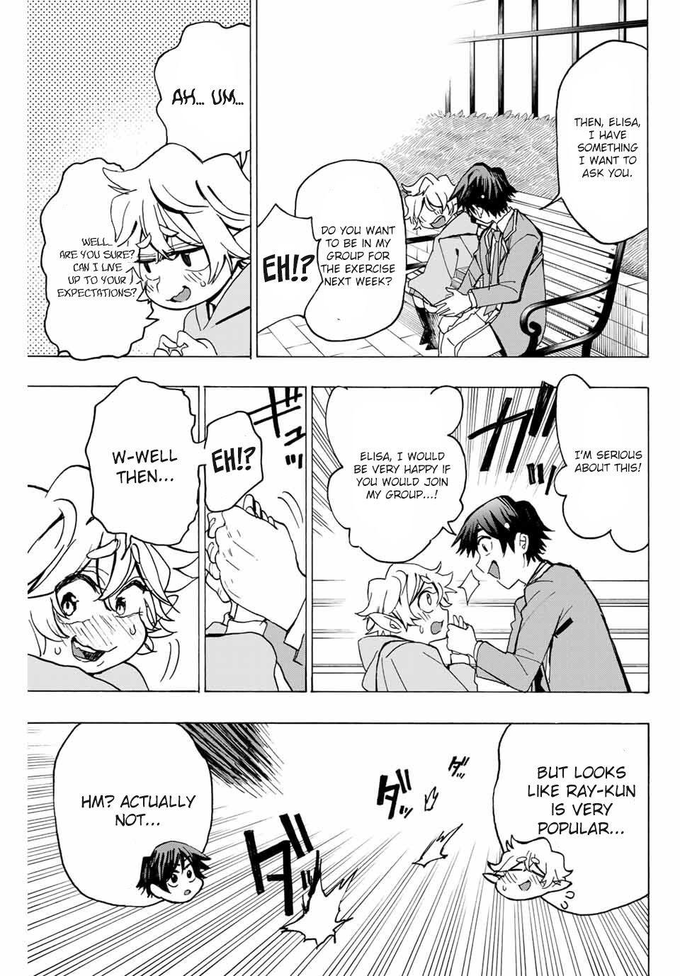 Page 28 of Chapter 2