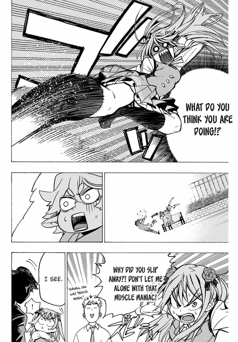 Page 29 of Chapter 2