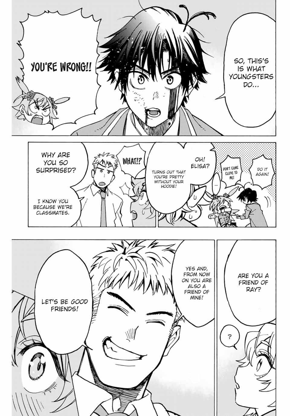Page 30 of Chapter 2