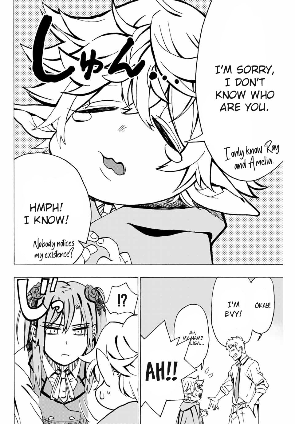 Page 31 of Chapter 2