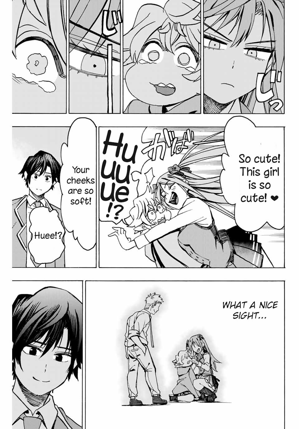 Page 32 of Chapter 2