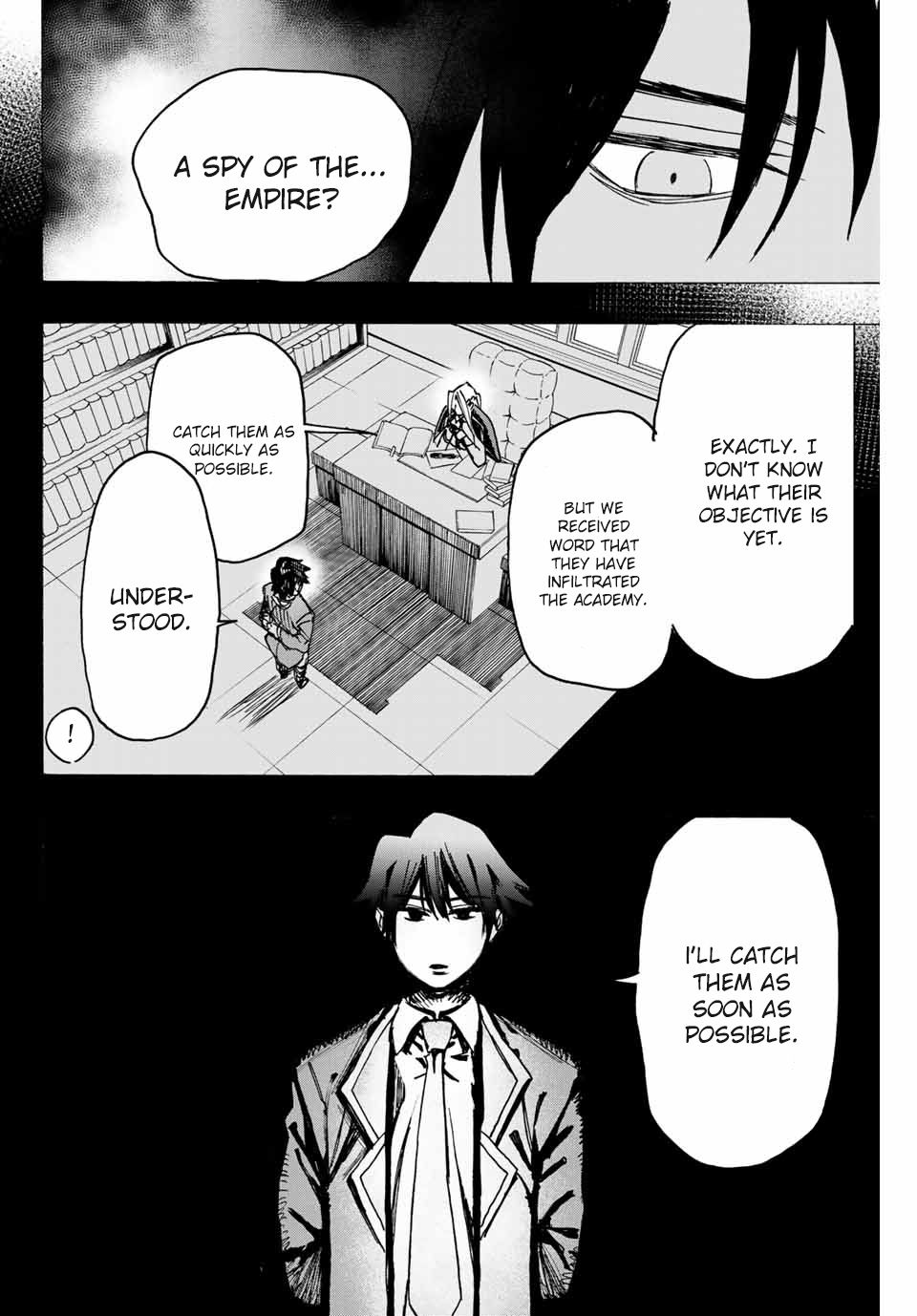 Page 33 of Chapter 2