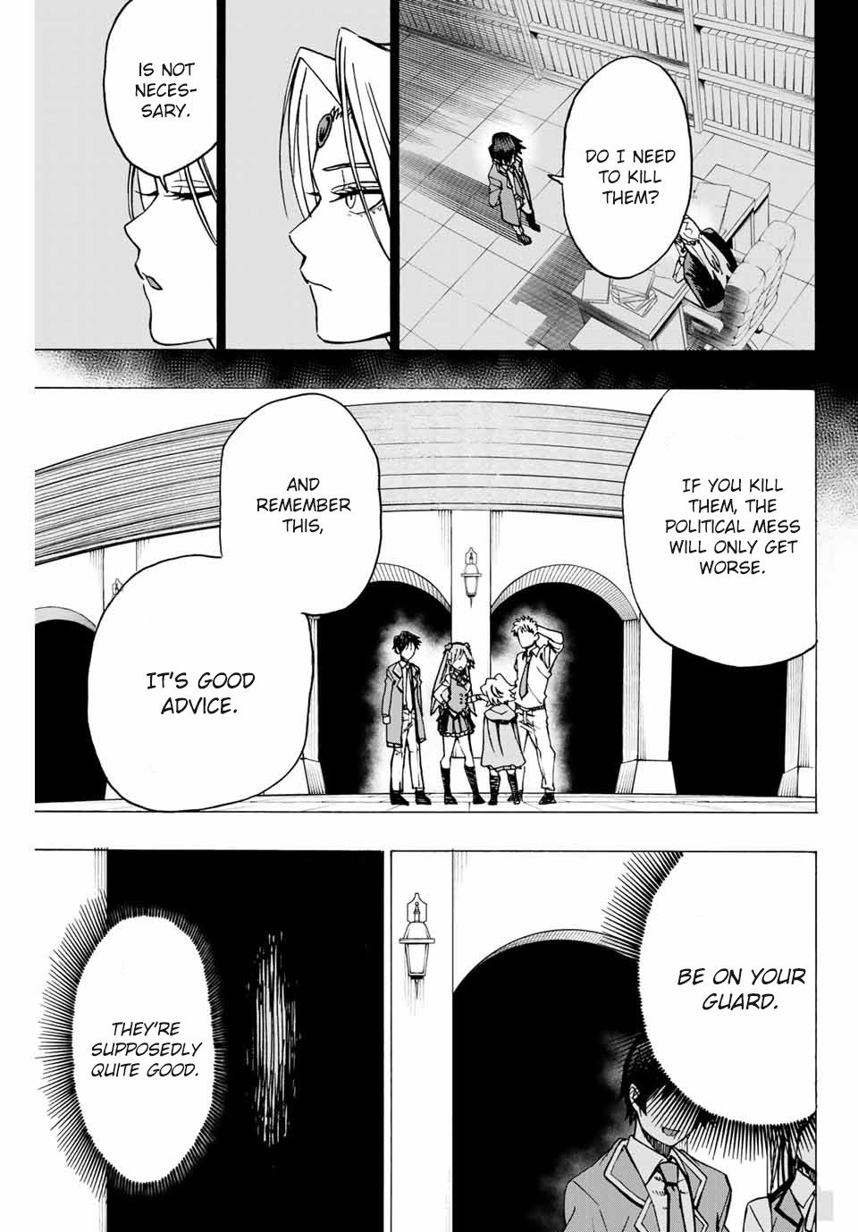 Page 34 of Chapter 2