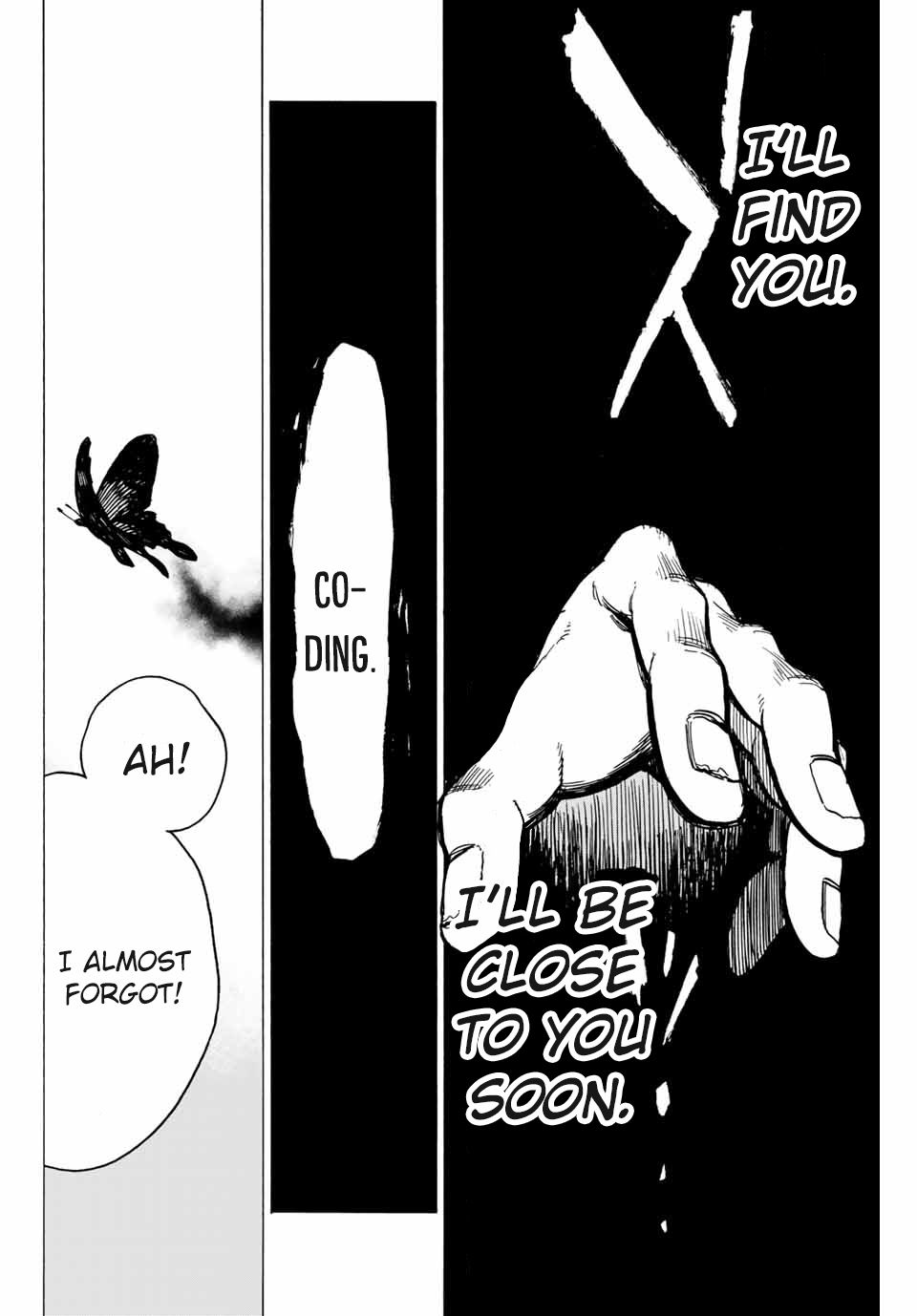 Page 35 of Chapter 2