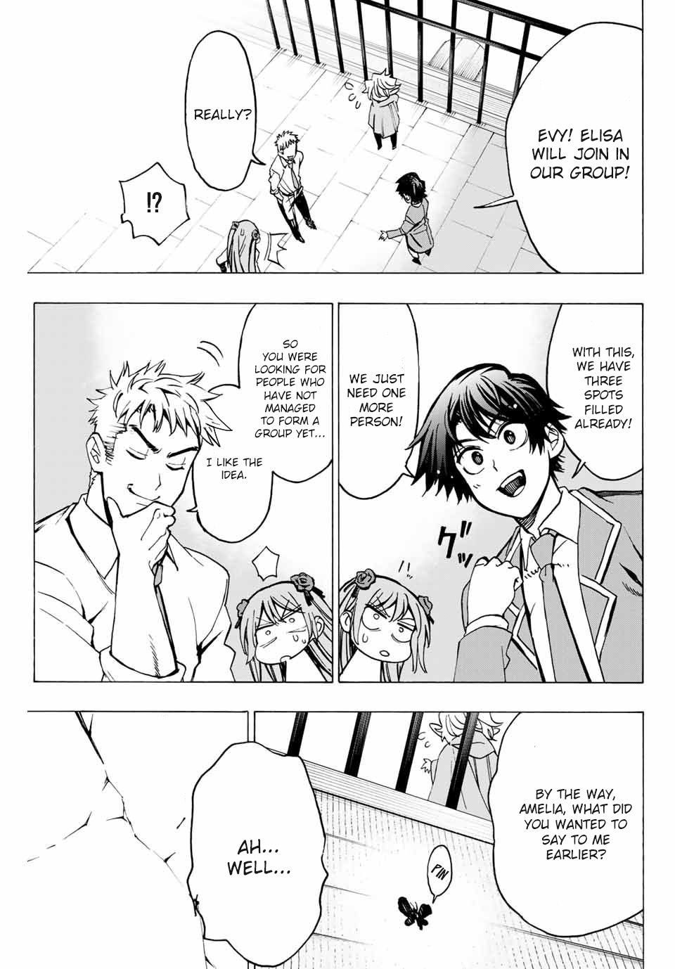 Page 36 of Chapter 2