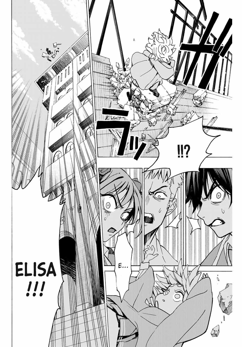Page 37 of Chapter 2