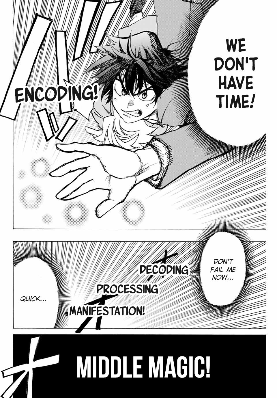 Page 39 of Chapter 2