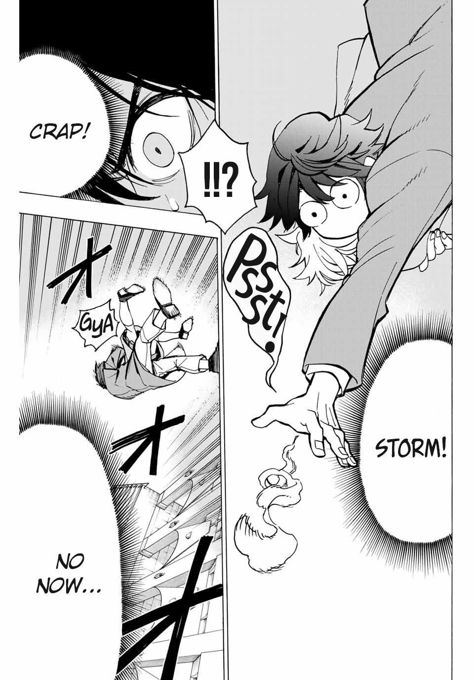 Page 40 of Chapter 2