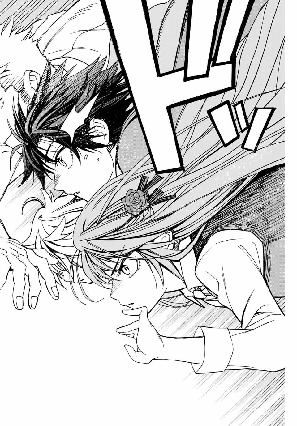Page 41 of Chapter 2