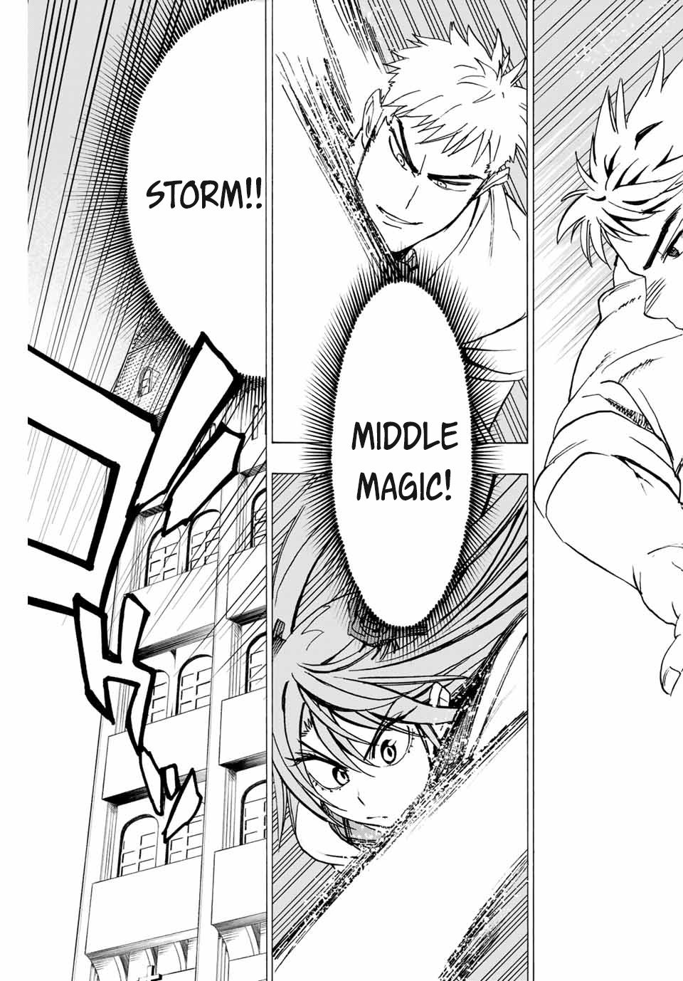 Page 42 of Chapter 2
