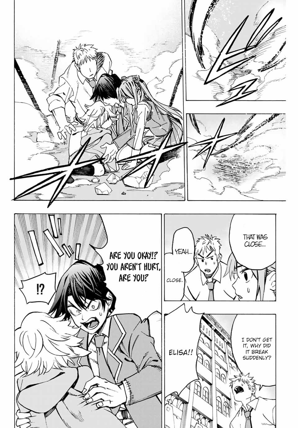 Page 43 of Chapter 2