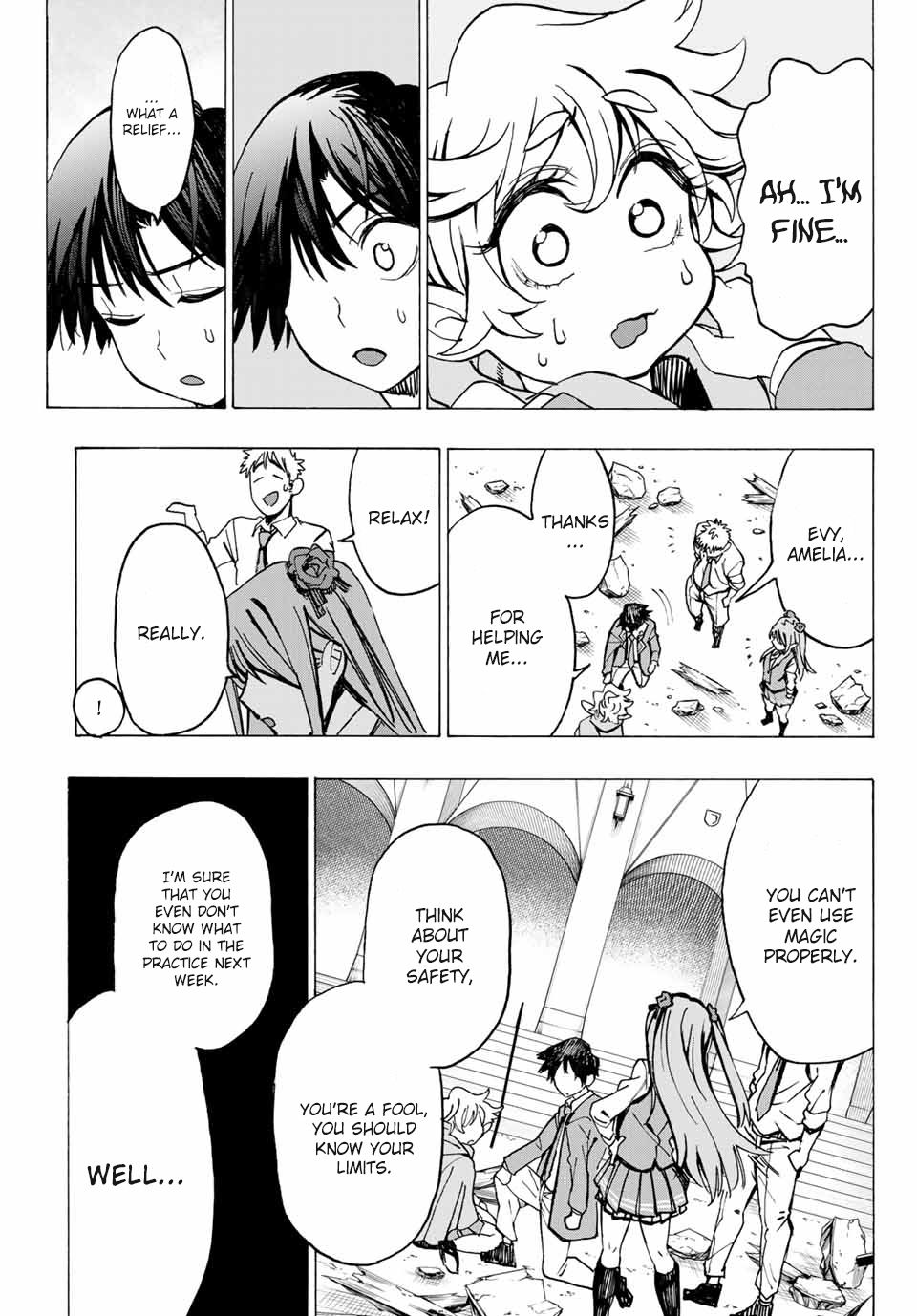 Page 44 of Chapter 2