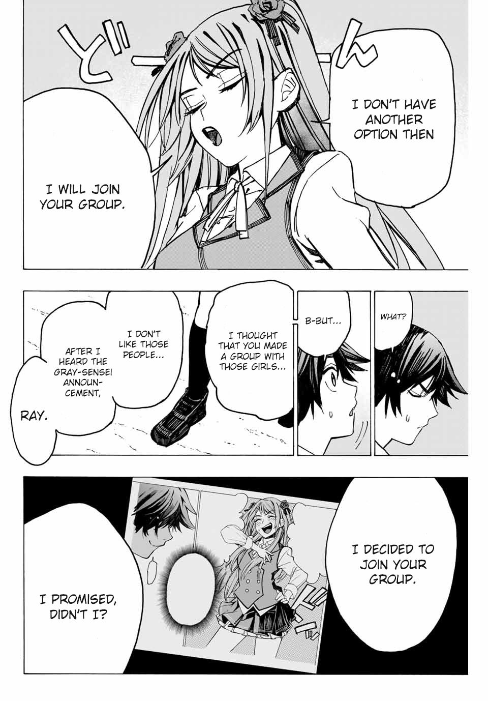 Page 45 of Chapter 2