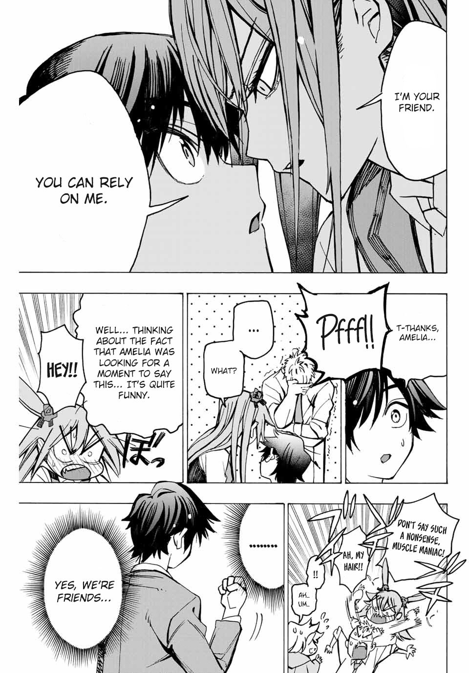 Page 46 of Chapter 2