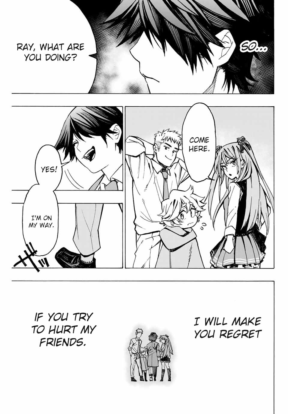 Page 48 of Chapter 2