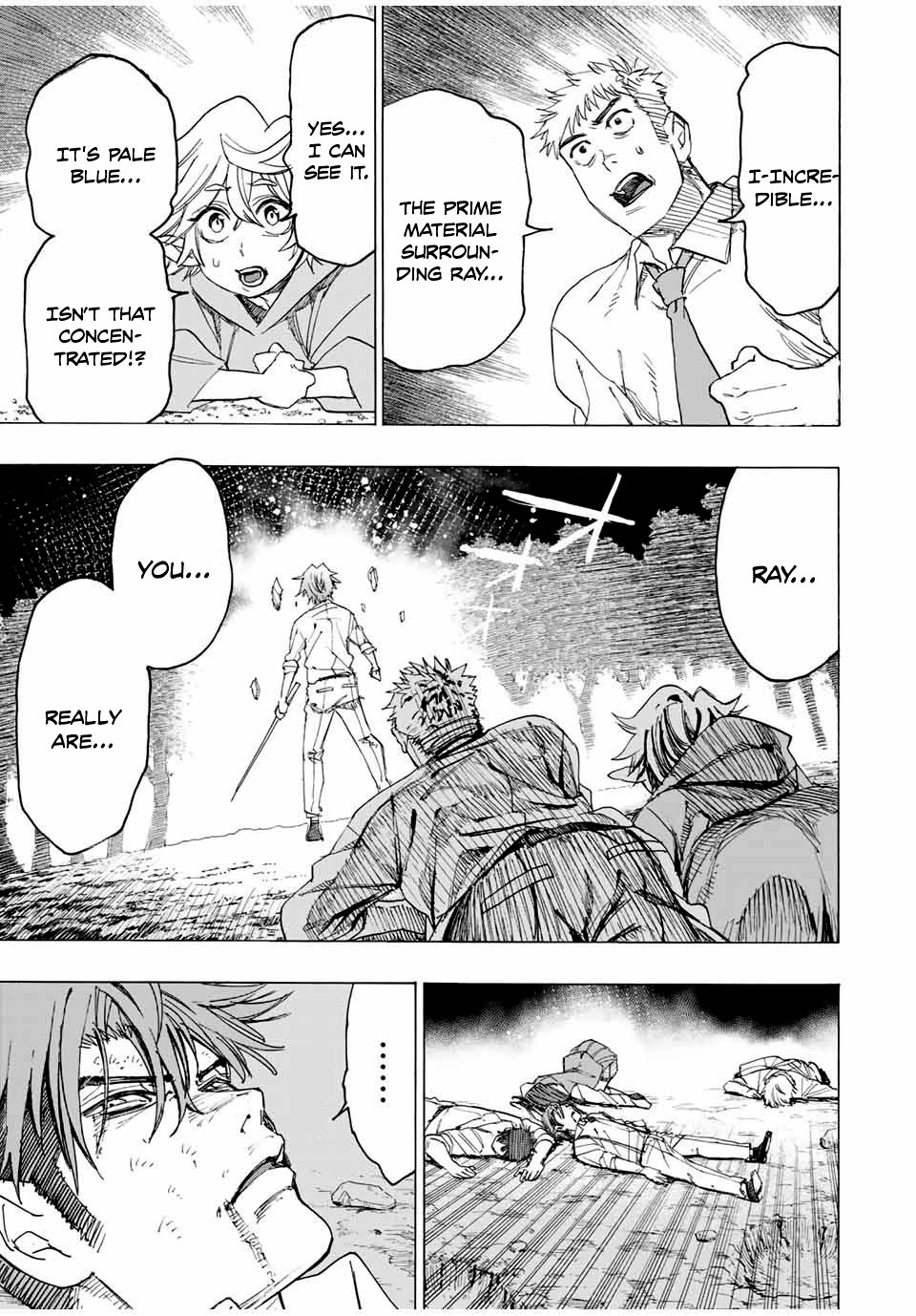 Page 4 of Chapter 20
