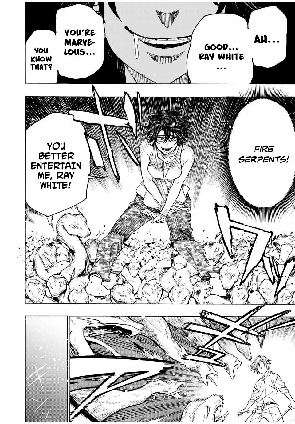 Page 5 of Chapter 20