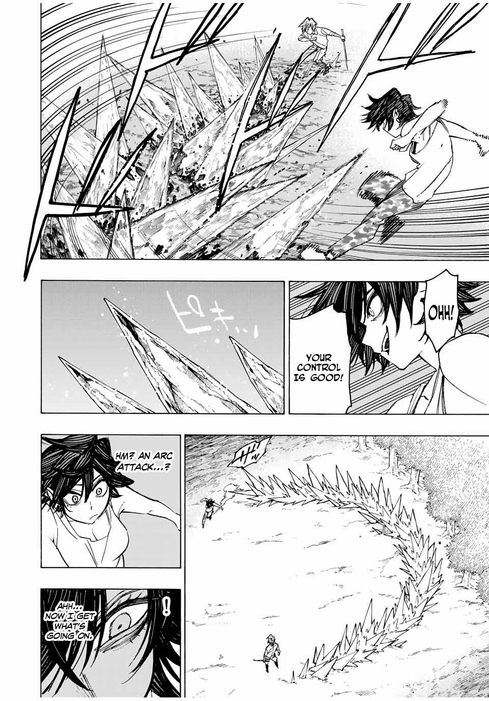Page 7 of Chapter 20