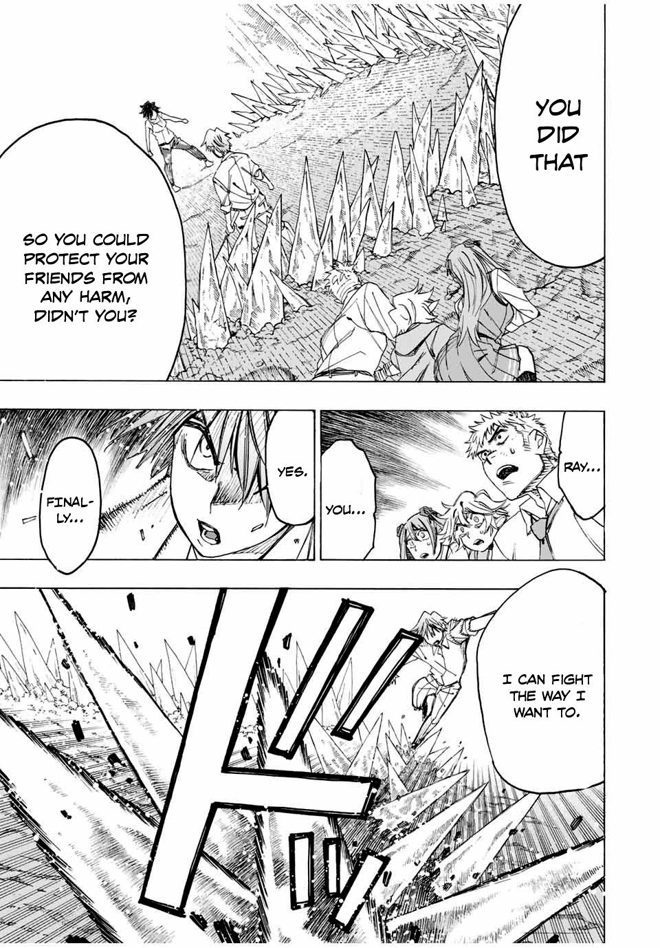 Page 8 of Chapter 20