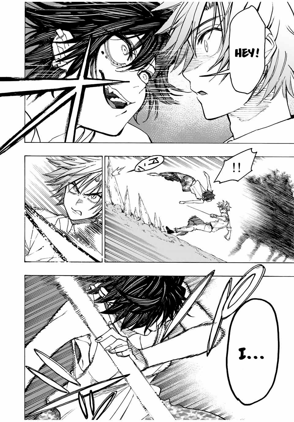 Page 9 of Chapter 20