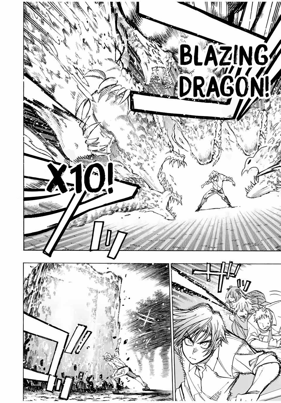 Page 11 of Chapter 20