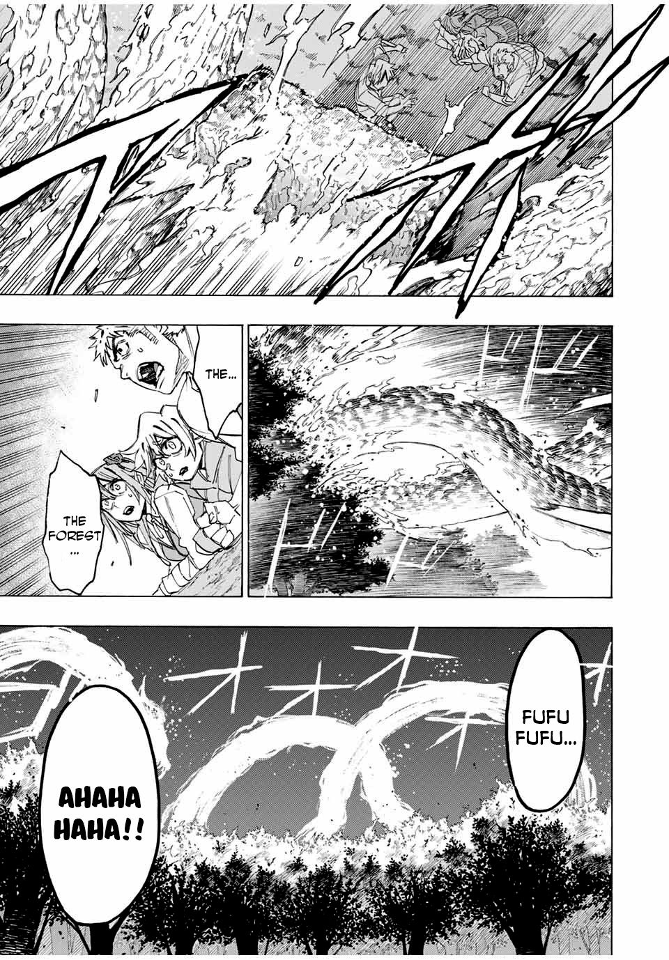 Page 12 of Chapter 20
