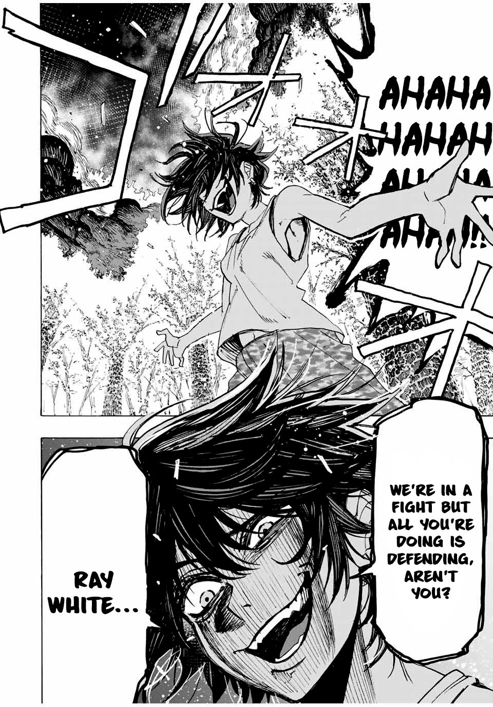 Page 13 of Chapter 20
