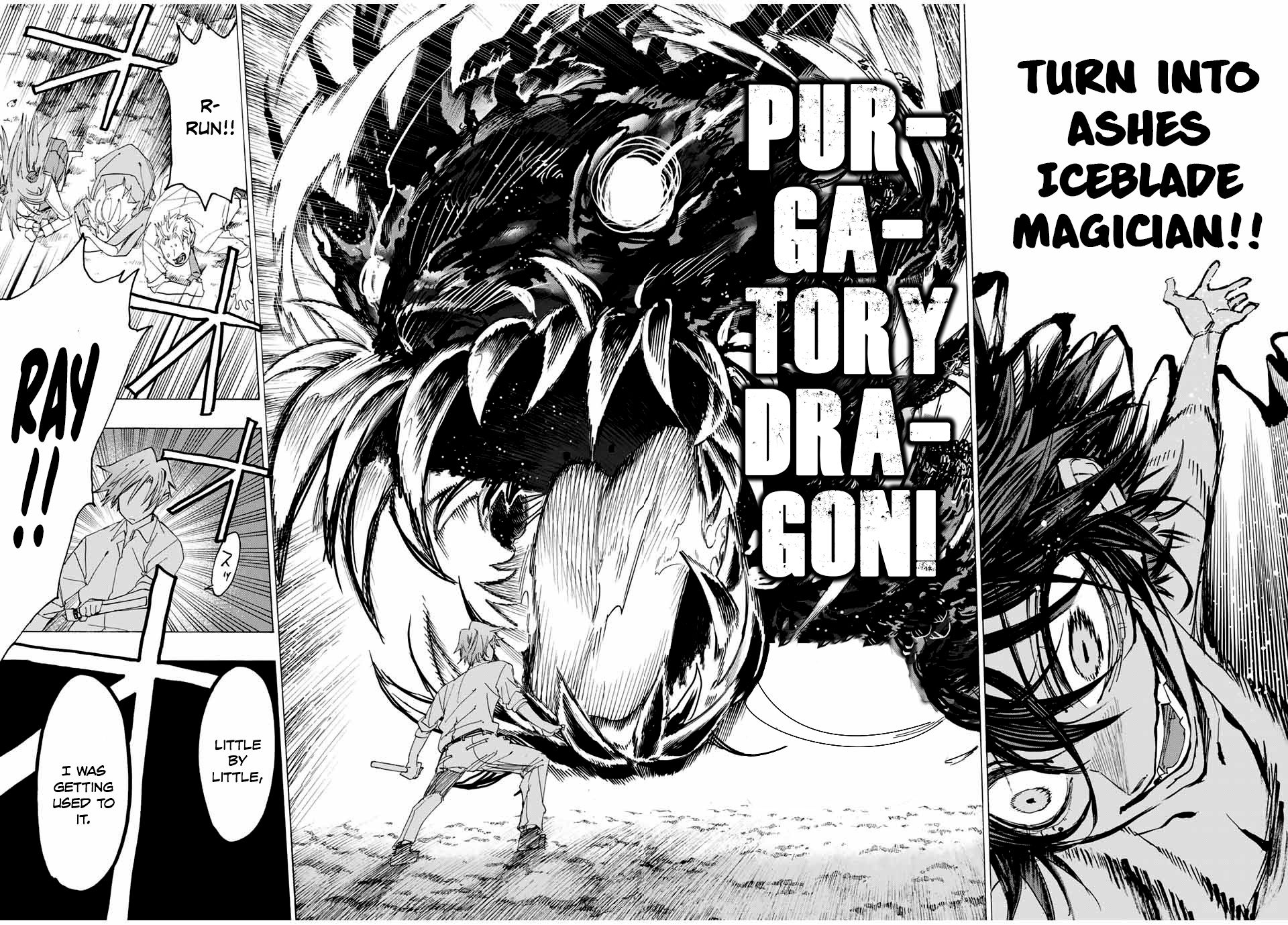 Page 15 of Chapter 20