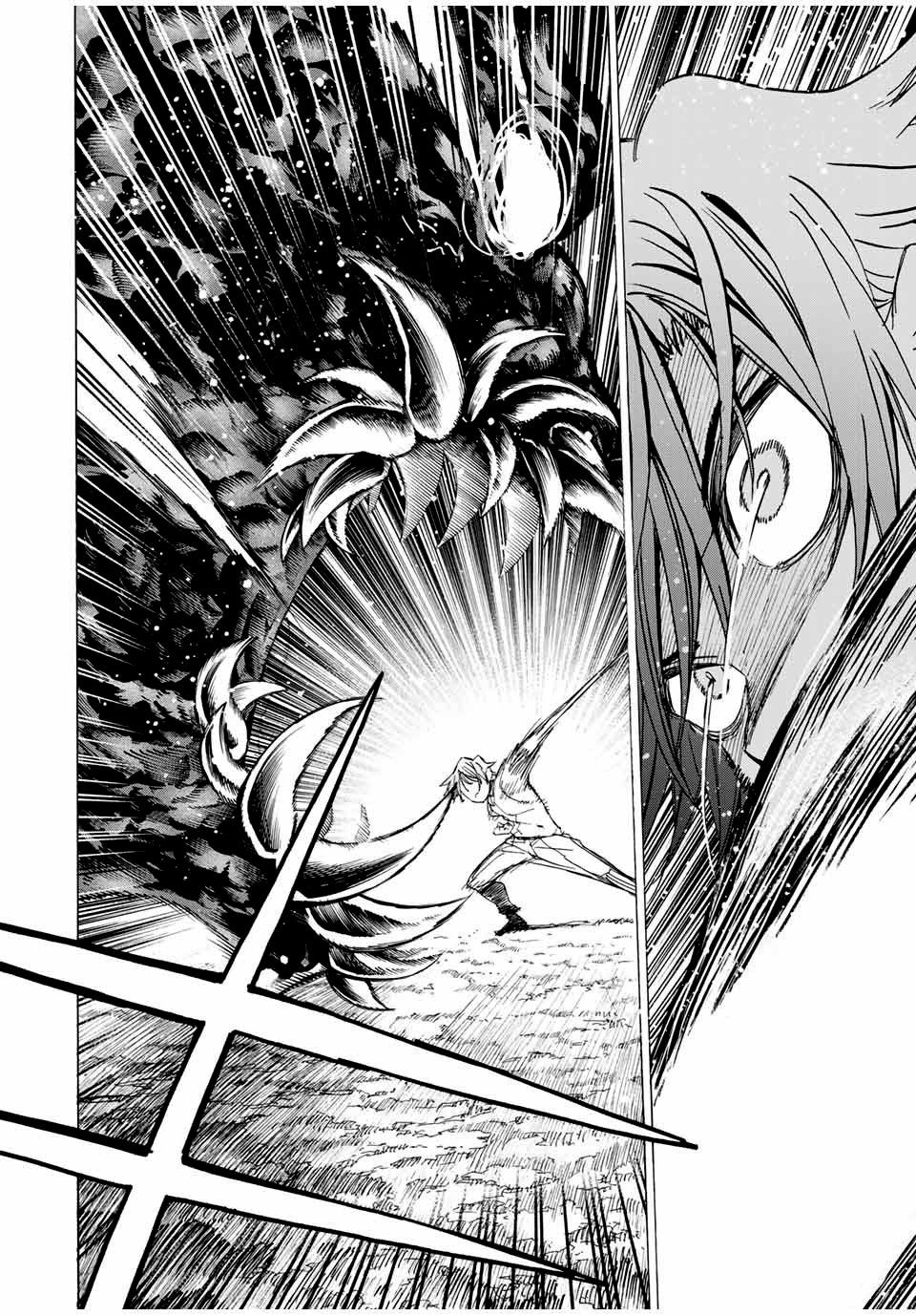 Page 16 of Chapter 20