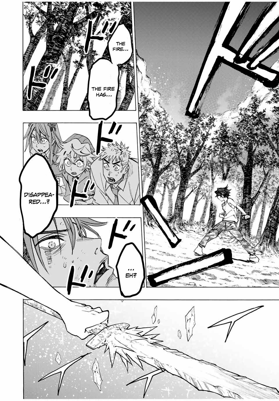 Page 18 of Chapter 20