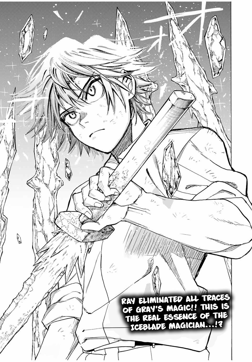 Page 19 of Chapter 20