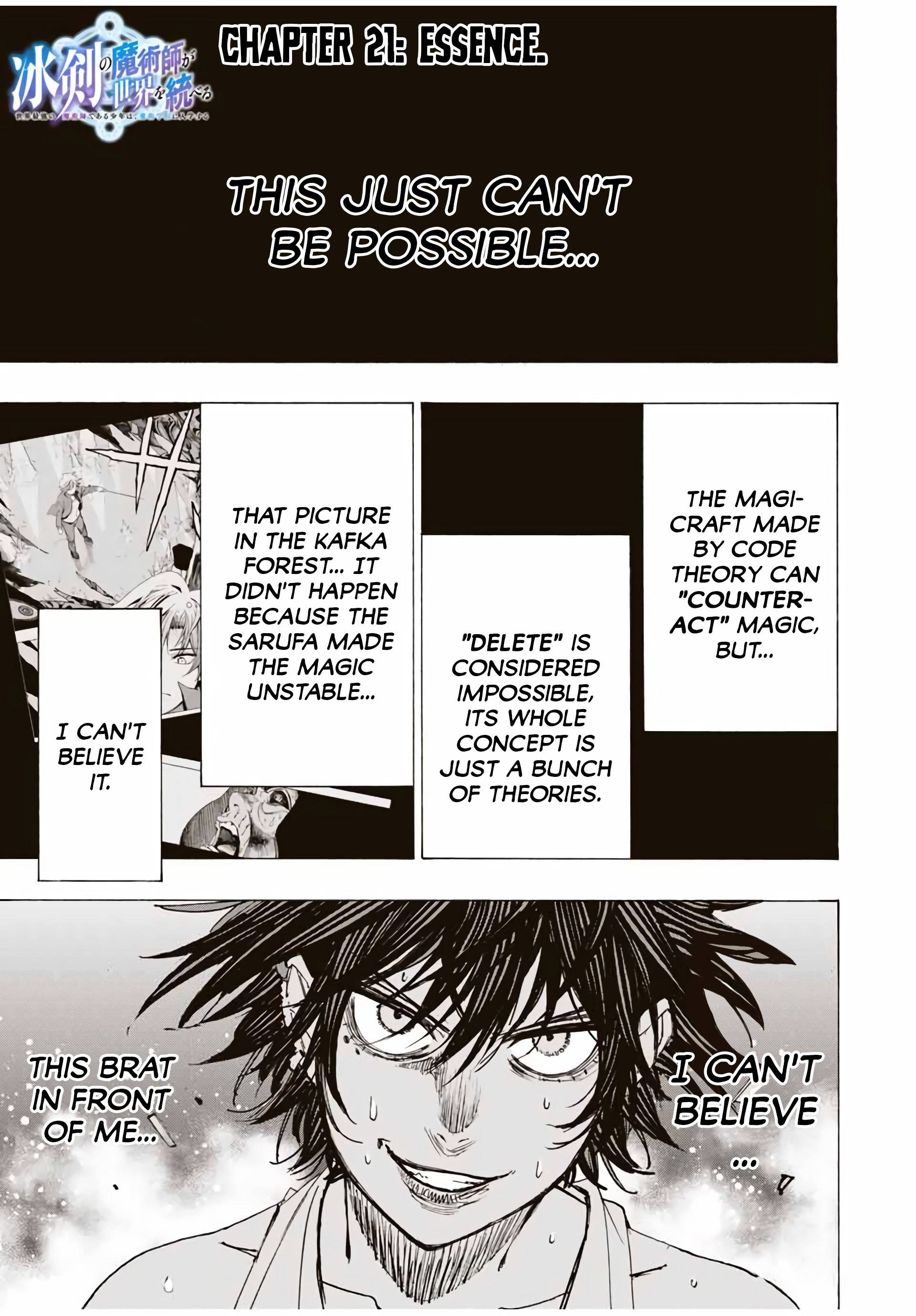 Page 2 of Chapter 21