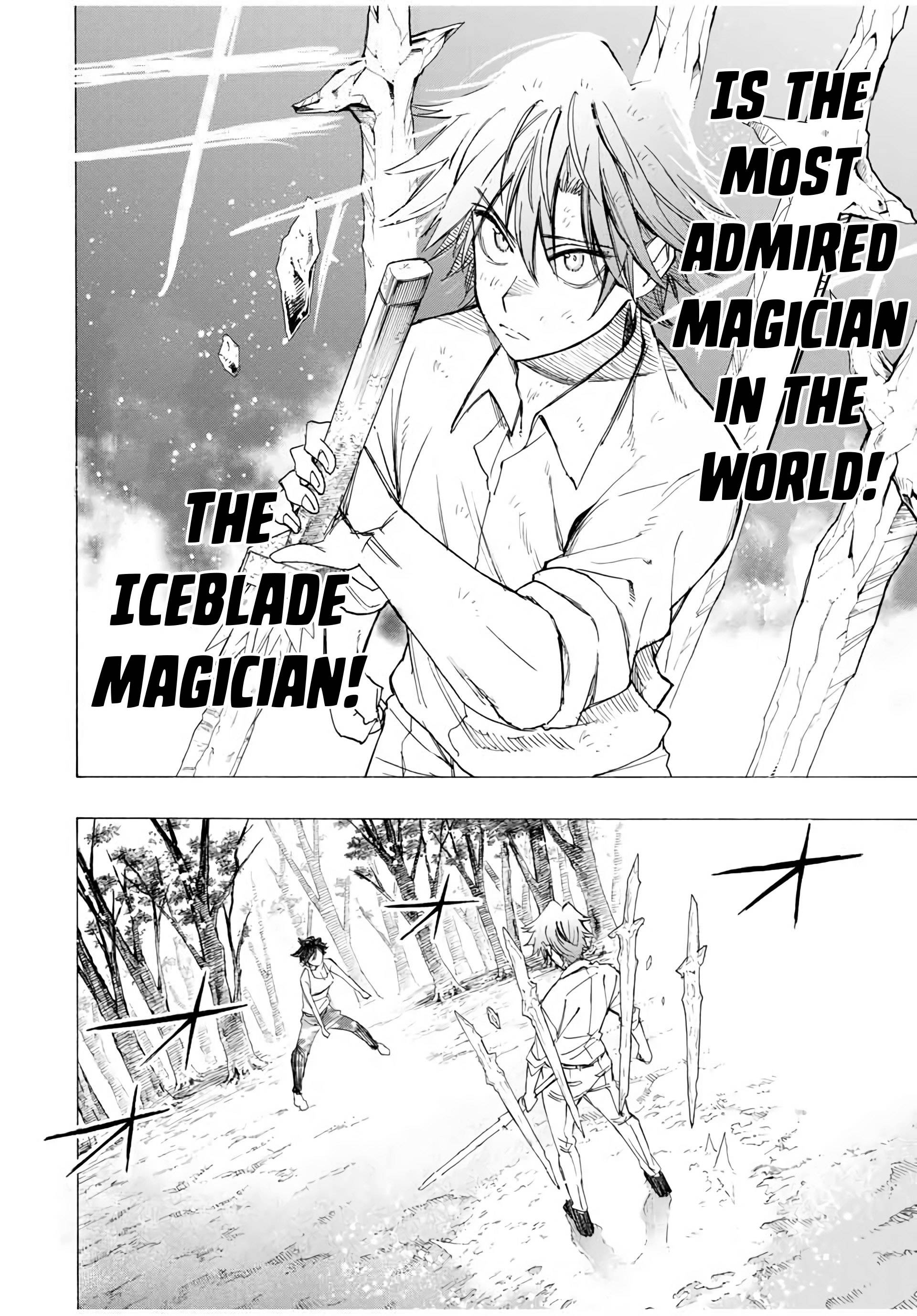 Page 3 of Chapter 21
