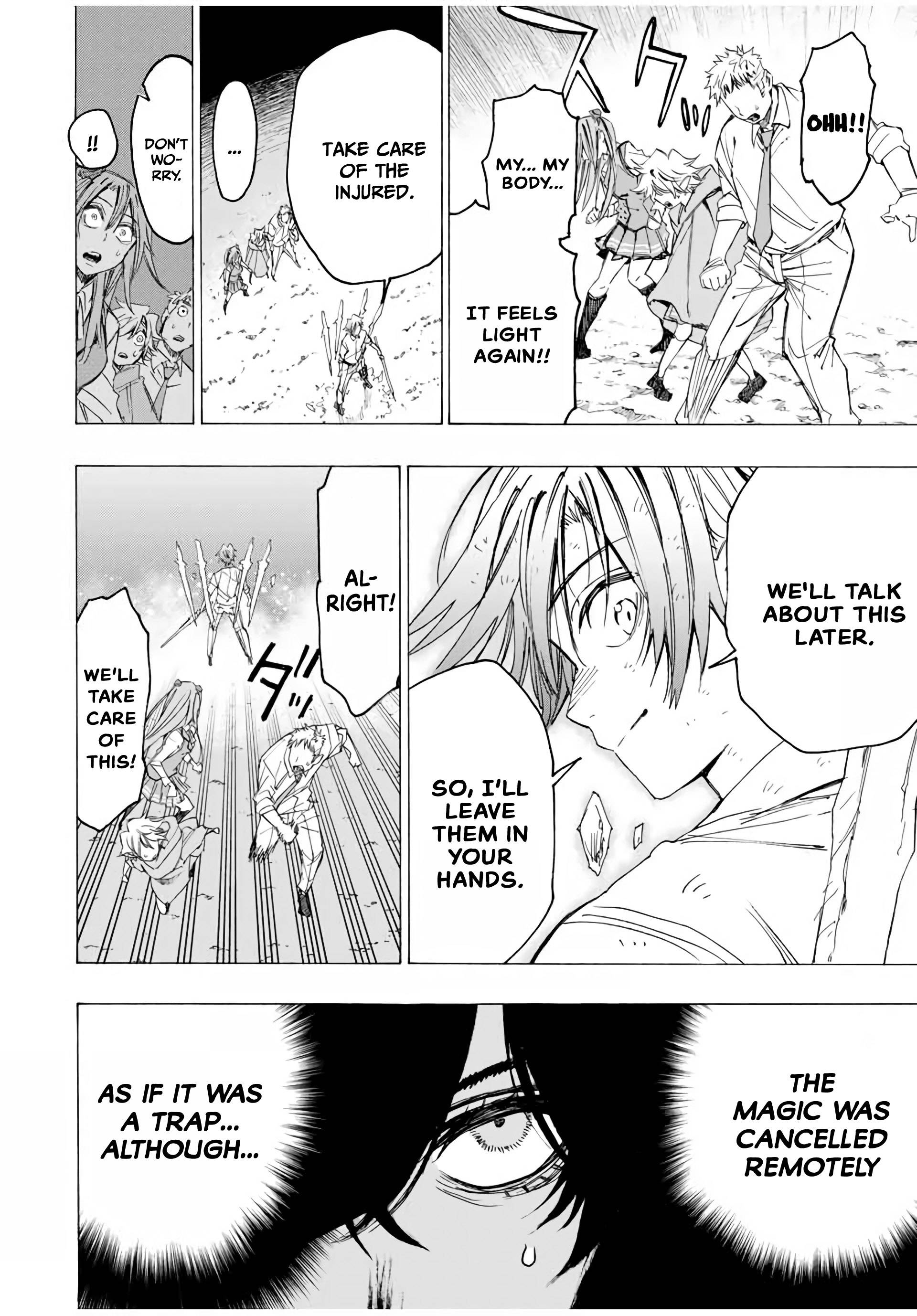 Page 5 of Chapter 21