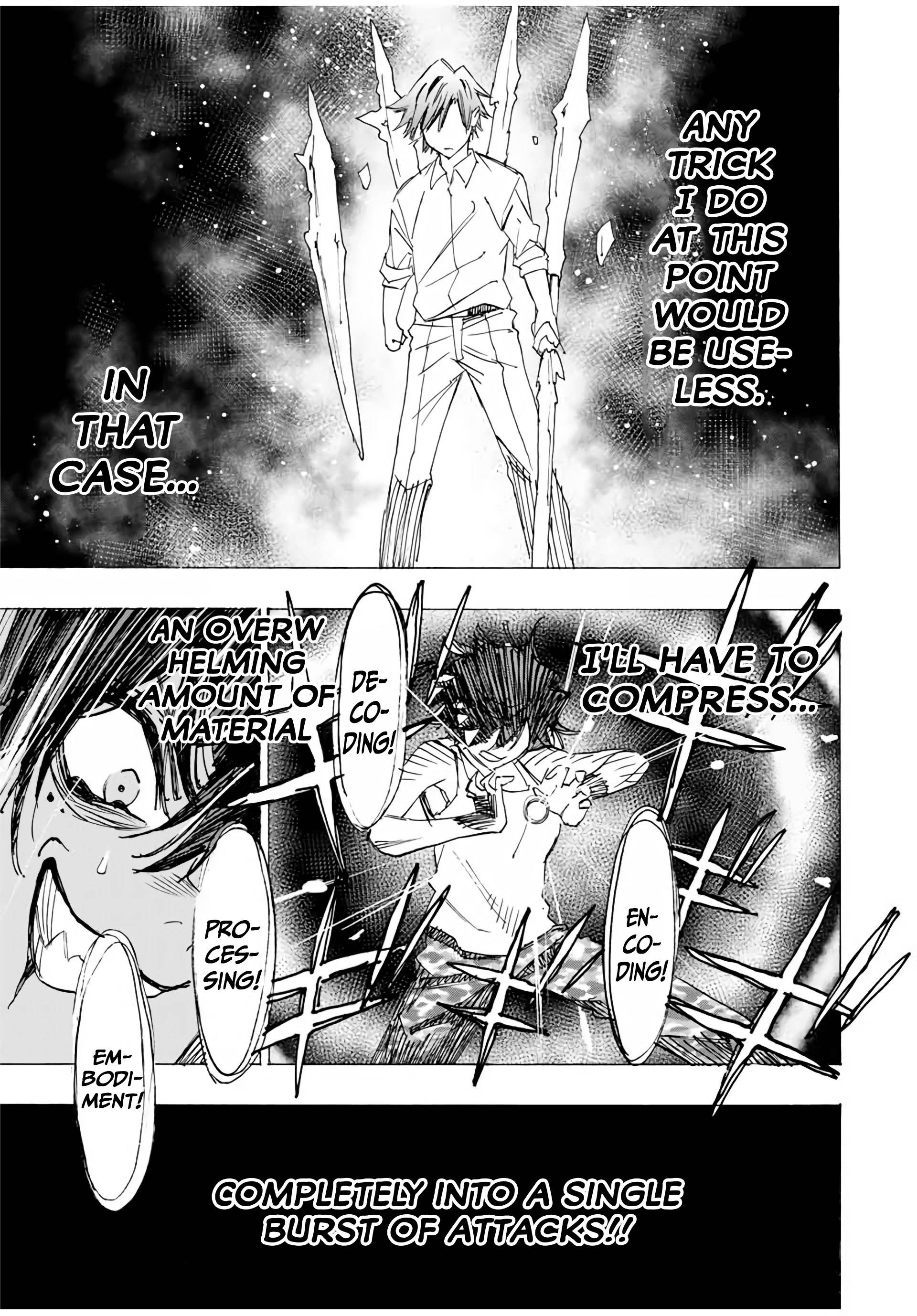 Page 6 of Chapter 21