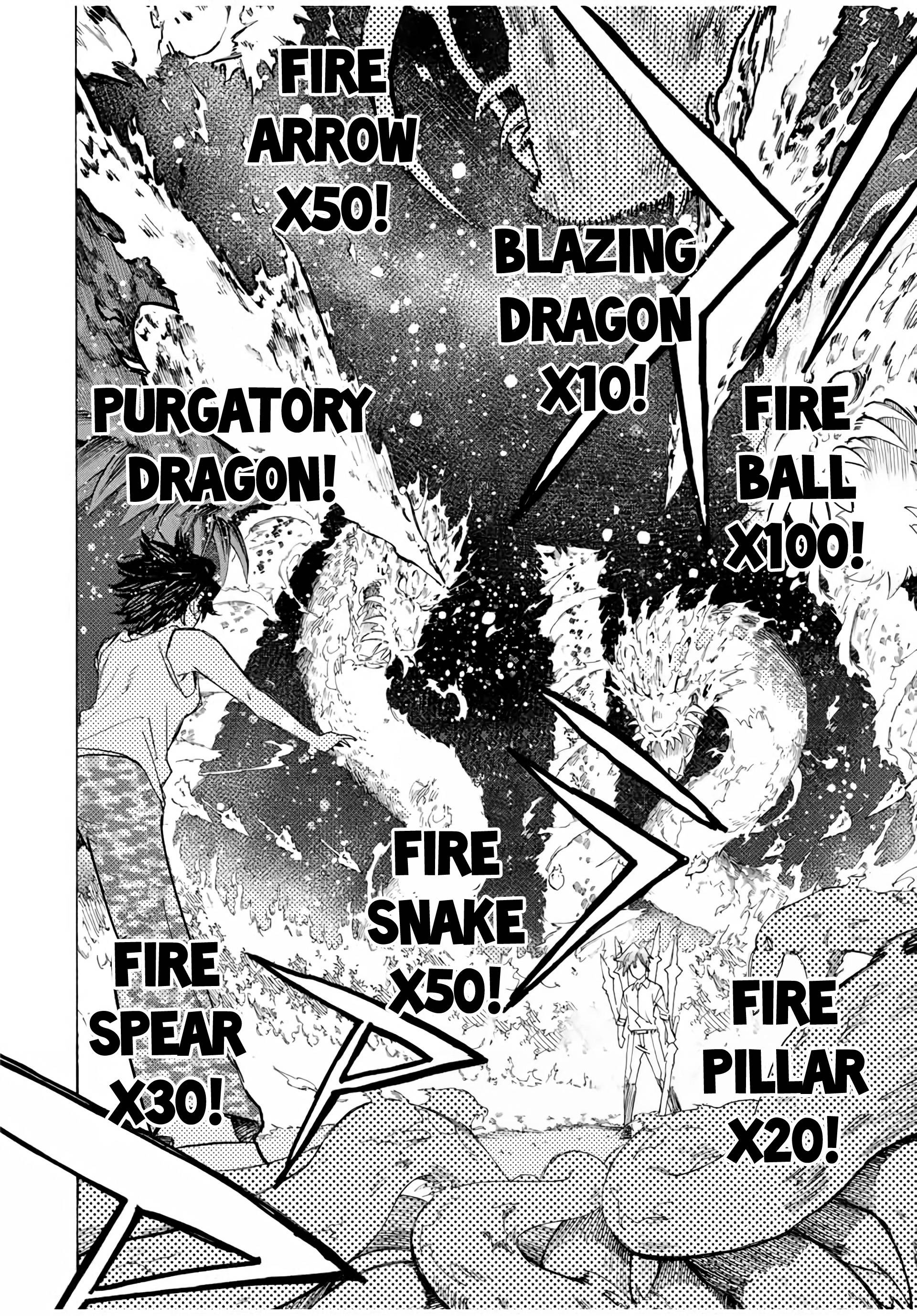 Page 7 of Chapter 21