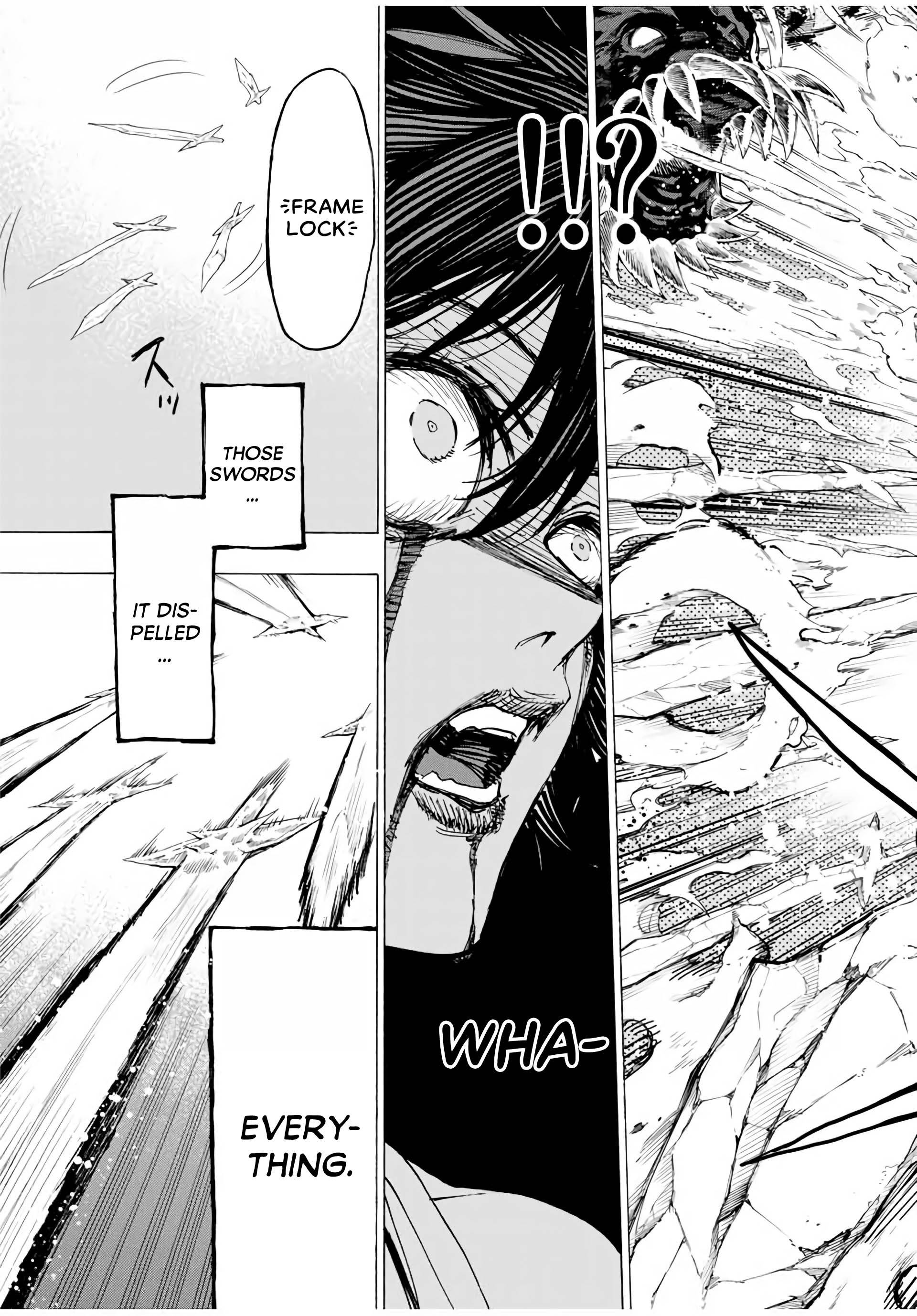 Page 10 of Chapter 21